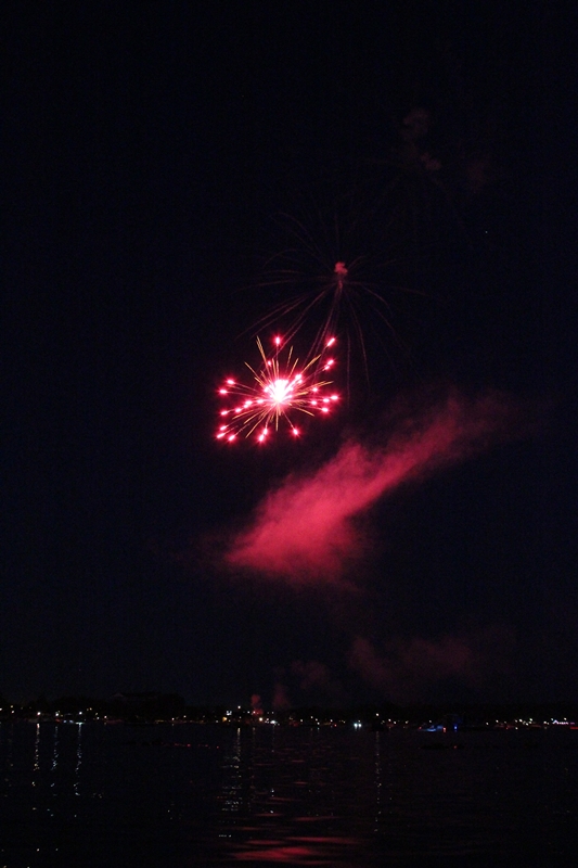 slideshow